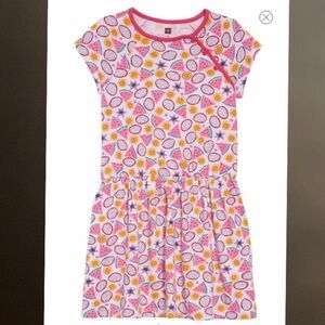 Tea Collection Dress